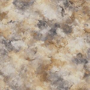 Tapet Efect de perete din beton, Tapet abstract, a00534 : Uwalls.ro