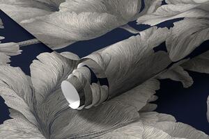 Tapet Lalele, Tapet flori, a00540 : Uwalls.ro