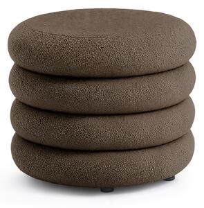 Taburete Moonys (maro). Promo -18%. 1152169