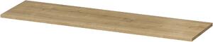 Cersanit City blat 170x45 cm stejar S599-0159