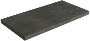 LaVita Graphite blat 80.5x47 cm grafit 5900378315261