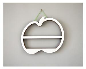 Raft în formă de măr Unlimited Design