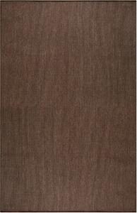 Covor Anna nisip-maro 160/230 cm