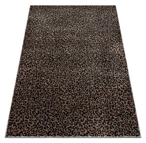 Covor Fynna leopard 160/230 cm