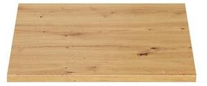 Blat de lucru 60 cm Vintageline (stejar artisan). 1122901