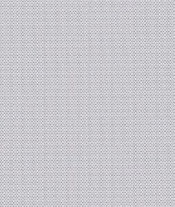 Scaun gaming tapitat cu stofa, Vesper Negru / Gri, l70xA49xH126-134 cm