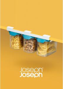 Recipiente 3 buc. pentru alimente CupboardStore – Joseph Joseph