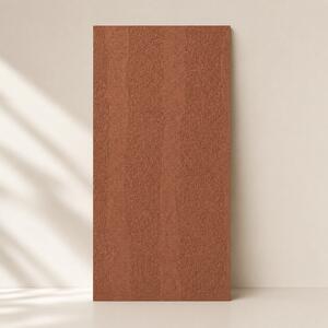 Panou Flexibil Autoadeziv Premium – Tencuială Azur-Provance 120x60 cm