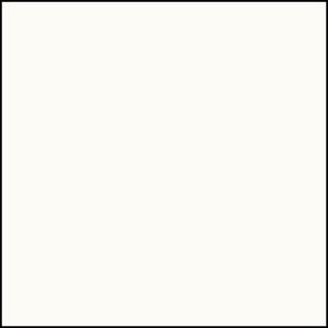 Comodă CosmoLiving by Cosmopolitan Westerleigh, 75 x 106 cm, alb