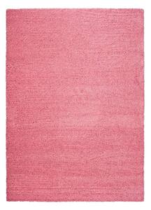 Covor Universal Catay, 100 x 150 cm, roz