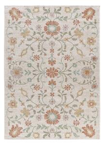 Covor pentru exterior și interior 80x150 cm Samara – Universal