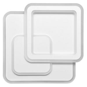 Plafonieră LED dimabilă Brilagi MODERN LED/80W/230V 2700-6500K + telecomandă