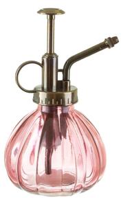 Pulverizator din sticlă 200 ml - Sass & Belle