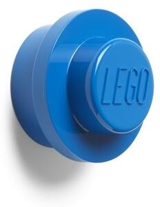 Set 3 cuiere pentru perete LEGO® Colour