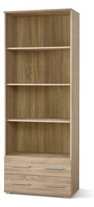 Raft Vida REG-3 (stejar sonoma). 796271