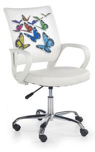 Scaun pentru copii Singa Butterfly. 796534