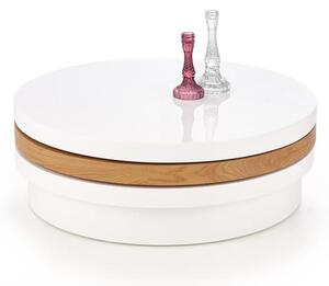 Masă de cafea Sinal. 796711