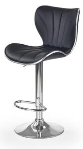 Scaun tip bar Jamila. 770982