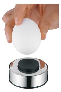 Suport pentru ouă din oțel inoxidabil Cromargan® WMF Clever & More