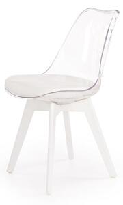 Scaun de sufragerie Stele. 796592