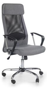 Scaun de birou Lava. 796518