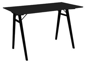 Birou 60x120 cm Vojens – Bonami Essentials