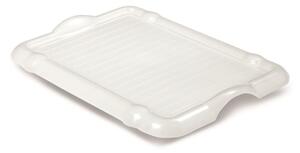Capac pentru cutie de depozitare Addis Unistore Lid