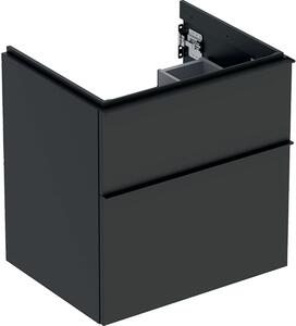 Geberit iCon dulap 59.2x47.6x61.5 cm sub chiuveta pe perete lavă 502.303.JK.1
