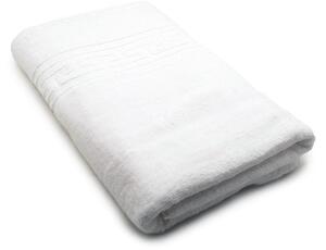Prosop Pentru Corp, Hotel Royal Line 80x180 Cm, 100% Bumbac, 550 GSM