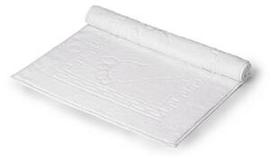 Prosop Pentru Picioare Hotel Royal Line 50x70 Cm, 100% Bumbac, 550 GSM