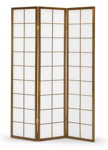 Paravan Pam (wenge). 770271