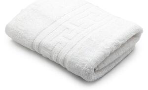Prosop Pentru Fata, Hotel Luxury Gama HoReCa Bumbac 100%, 550 Gsm, 50x90 Cm
