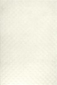 Covor pufos Solevito Esmeraldas bej 200x300 cm