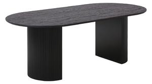 Masă de dining 100x210 cm Boavista – House Nordic