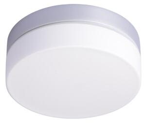 Corp de iluminat pentru baie Globo 32111 VRANOS 1xE27/60W/230V IP44