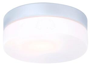 Corp de iluminat pentru baie Globo 32111 VRANOS 1xE27/60W/230V IP44