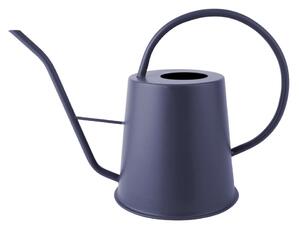 Stropitoare din metal PT LIVING, înălțime 24 cm, albastru