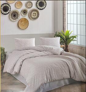 Lenjerie De Pat Bumbac Ranforce Premium