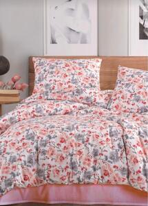 Lenjerie De Pat Bumbac Ranforce Premium