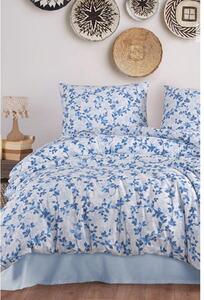 Lenjerie De Pat Bumbac Ranforce Premium