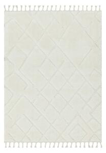 Covor Asiatic Carpets Vanilla, 160 x 230 cm, bej