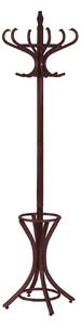 Cuier W30 wenge
