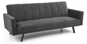 Canapea Antony (Gri). 1048984