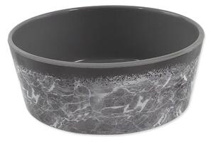 Bol pentru câini ø 15 cm Dog Fantasy – Plaček Pet Products