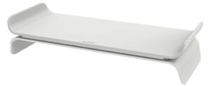 Suport de monitor reglabil Ergo - Leitz