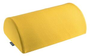 Suport pentru picioare Ergo Cosy – Leitz