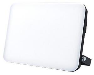Proiector LED 100 W, 230 V, 4000 K, IP65
