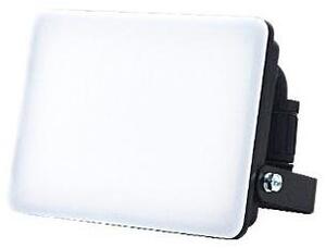 Proiector LED 20W, 230V, 4000K, IP65