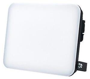 Proiector LED 50W/230V 4000K IP65