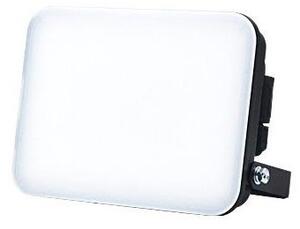 Proiector LED 30W, 230V, 4000K, IP65